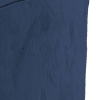 super matt velvet navy all over