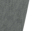 linen look chenille charcoal all over