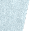 linen look chenille sky all over