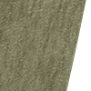 linen look chenille olive green all over