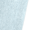 linen look chenille sky all over