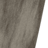 luxury deep pile chenille mole all over