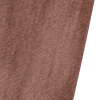 luxury deep pile chenille rustic all over