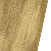 luxury deep pile chenille turmeric all over