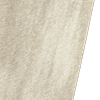 THE NEWBURY LUXURY DEEP PILE CHENILLE TRUFFLE MIX