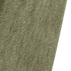 linen look chenille olive green all over