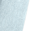 linen look chenille sky all over