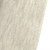 linen look chenille truffle all over