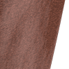luxury deep pile chenille rustic all over