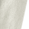 luxury deep pile chenille silver all over