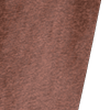 THE NEWBURY LUXURY DEEP PILE CHENILLE RUSTIC ALL OVER