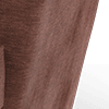 luxury deep pile chenille rustic all over