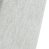linen look chenille grey all over
