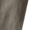 luxury deep pile chenille mole all over