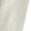 luxury deep pile chenille silver all over