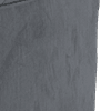 super matt velvet charcoal all over