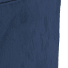 super matt velvet navy all over