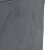 super matt velvet charcoal mix