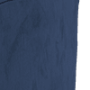 super matt velvet navy all over