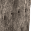 luxury chenille bark all over