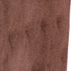 luxury deep pile chenille rustic all over