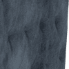 luxury deep pile chenille denim all over