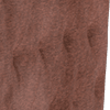luxury deep pile chenille rustic all over