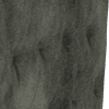 luxury deep pile chenille slate all over