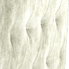 luxury chenille linen all over