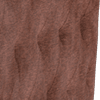 luxury deep pile chenille rustic all over