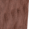luxury deep pile chenille rustic all over