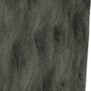 luxury deep pile chenille slate all over