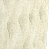 luxury deep pile chenille stone all over