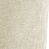 linen look chenille natural all over