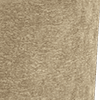linen look chenille caramel all over