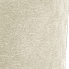 linen look chenille natural all over