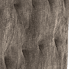luxury chenille bark all over