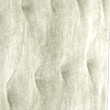 luxury chenille linen all over