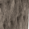 luxury chenille bark all over