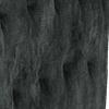 luxury chenille anthracite all over
