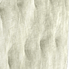 luxury chenille linen all over