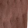 luxury deep pile chenille rustic all over