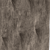luxury chenille bark all over