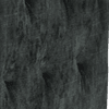 luxury chenille anthracite all over
