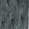 luxury chenille charcoal all over