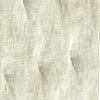 luxury chenille linen all over
