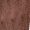 THE VALENTINA LUXURY DEEP PILE CHENILLE RUSTIC ALL OVER