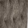 luxury chenille bark all over