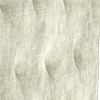 luxury chenille linen all over