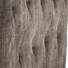 luxury chenille bark all over